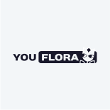 partners-logo